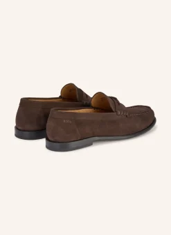 Penny-Loafer TEVAN