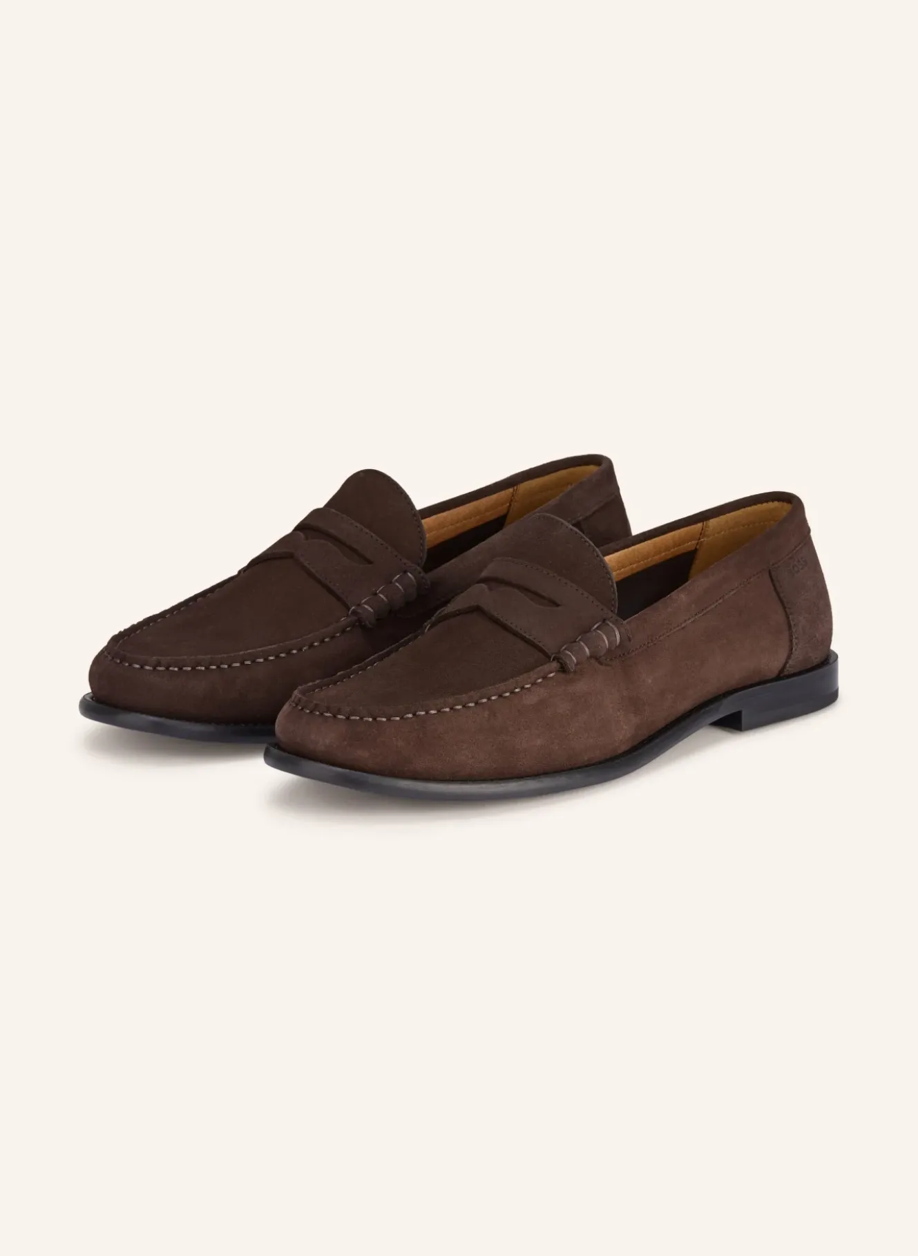 Penny-Loafer TEVAN