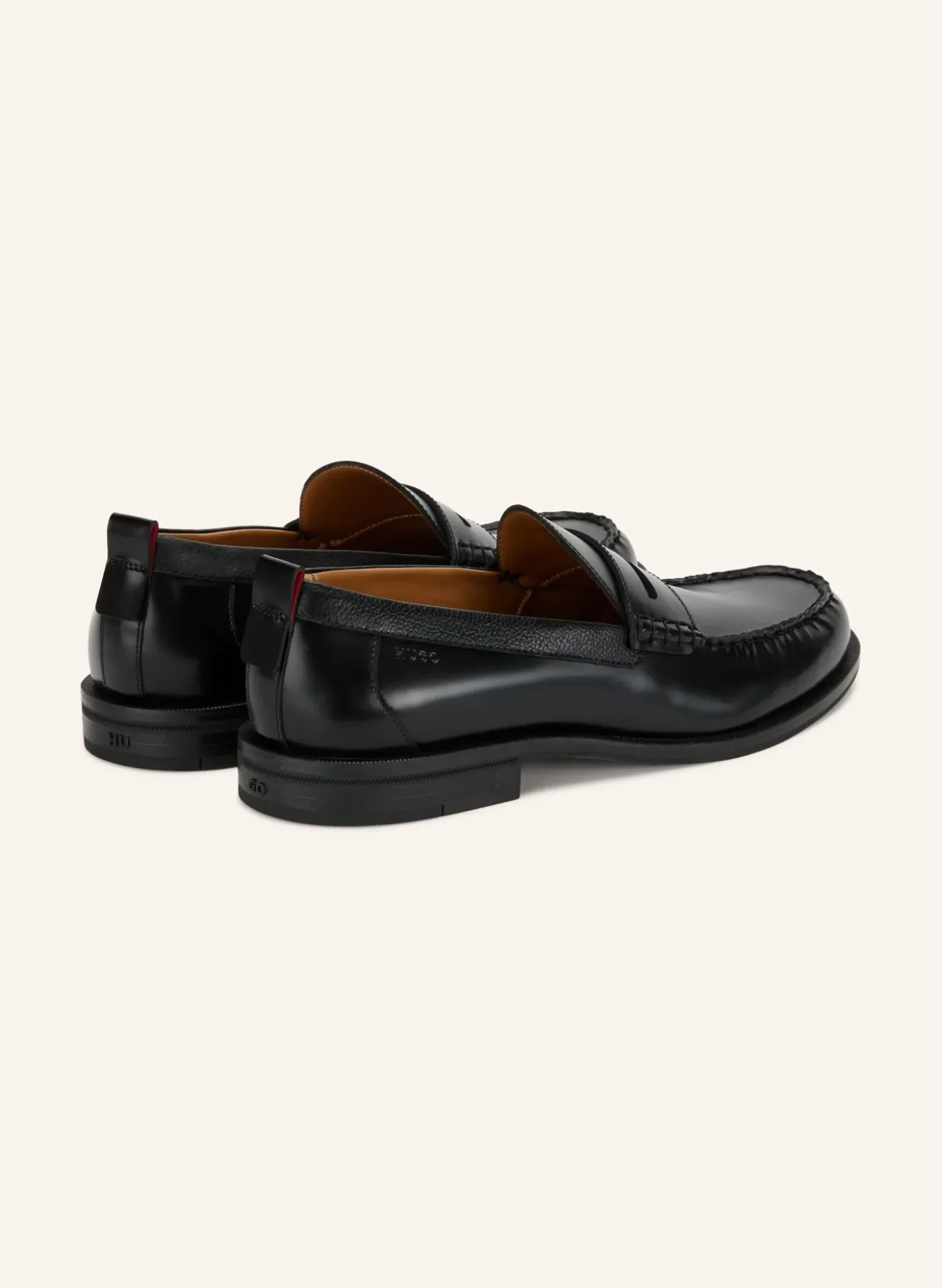 Penny-Loafer VARIAN