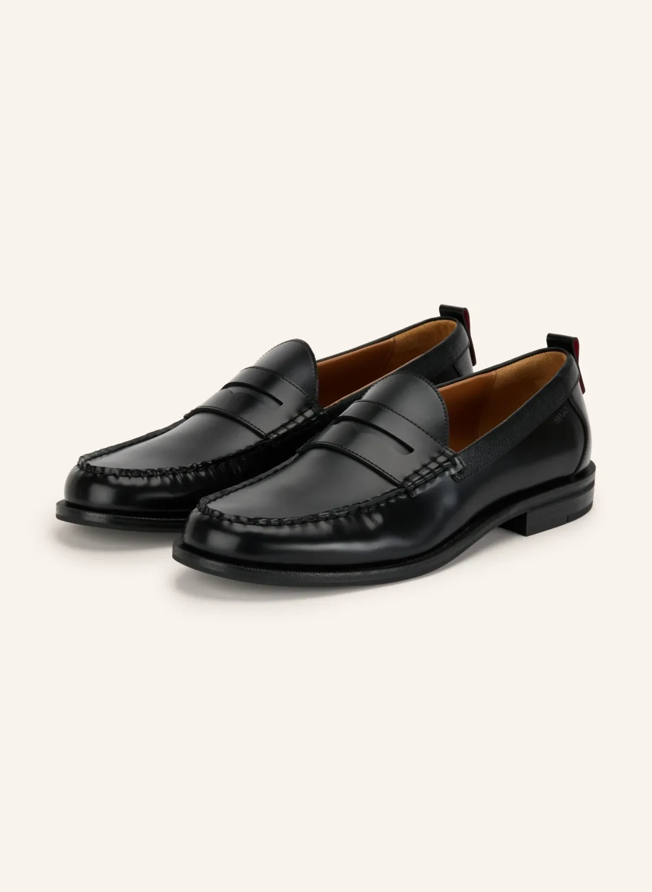 Penny-Loafer VARIAN