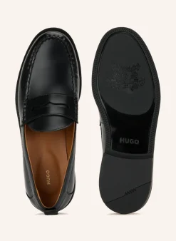 Penny-Loafer VARIAN