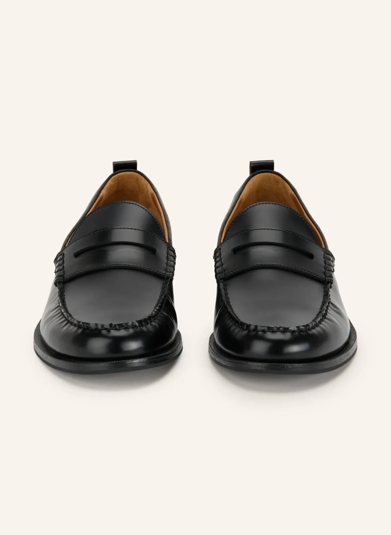 Penny-Loafer VARIAN