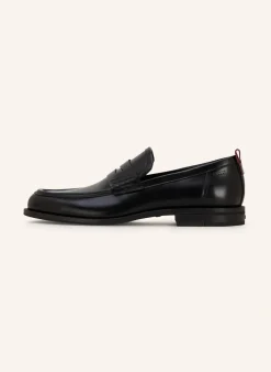 Penny-Loafer VARIAN