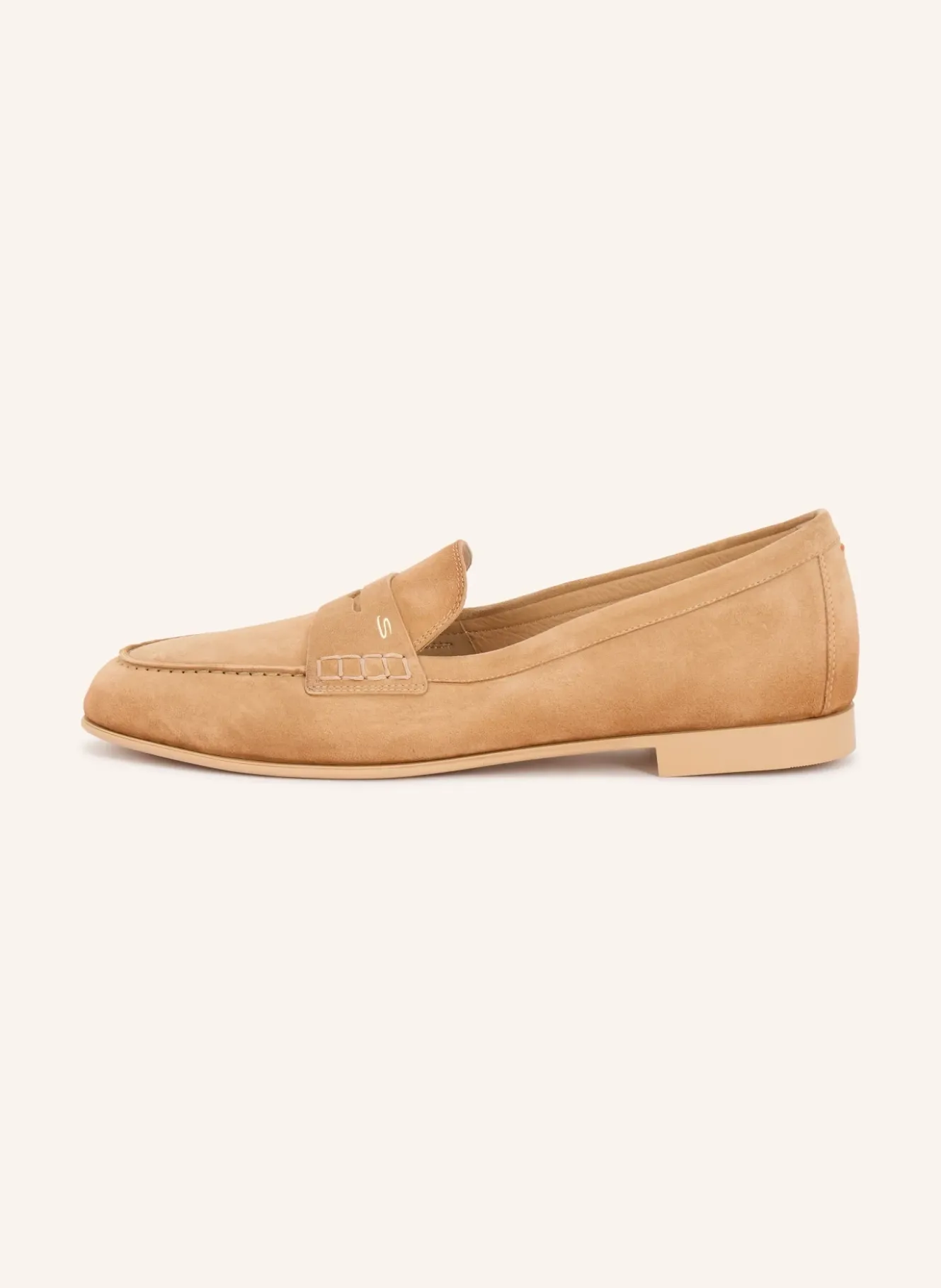 Penny-Loafer VIBE