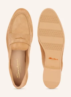 Penny-Loafer VIBE