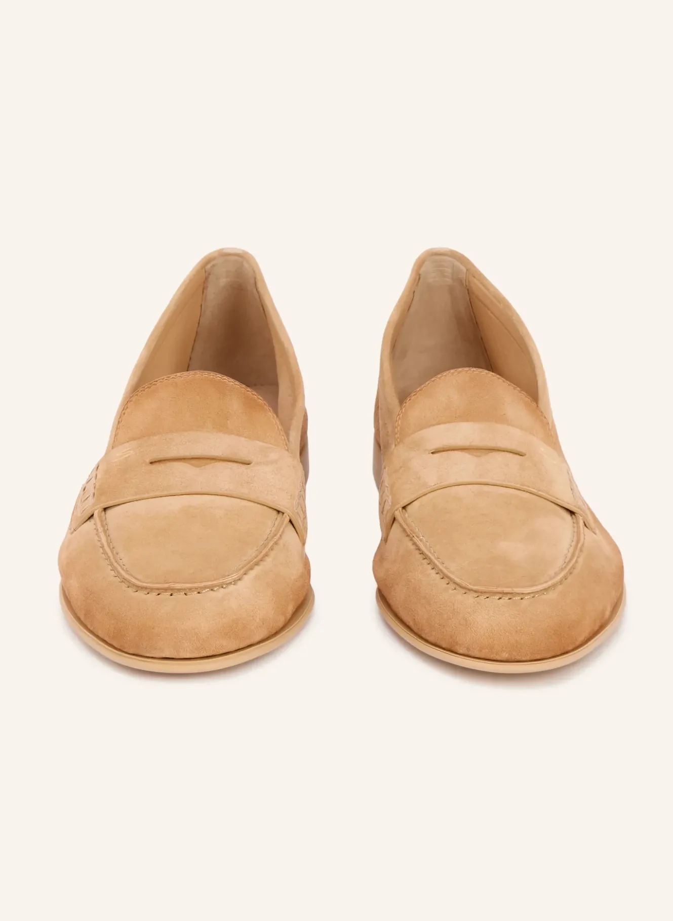 Penny-Loafer VIBE