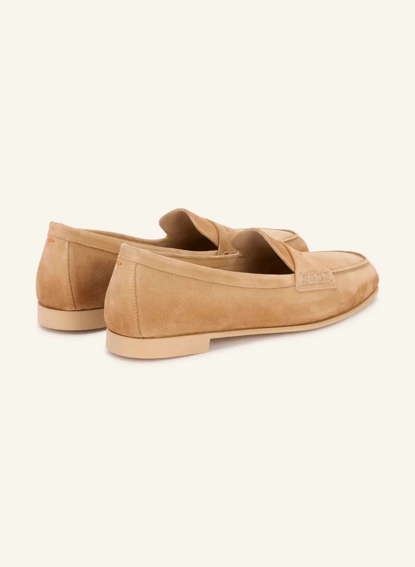 Penny-Loafer VIBE