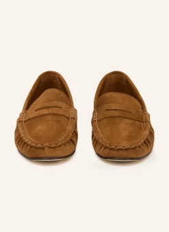 Penny-Loafer WANDA