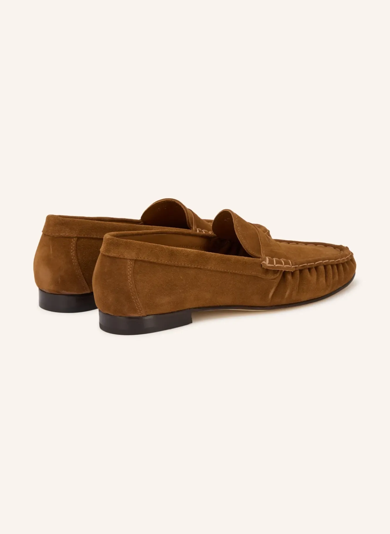 Penny-Loafer WANDA