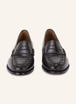 Penny-Loafer WEEJUN