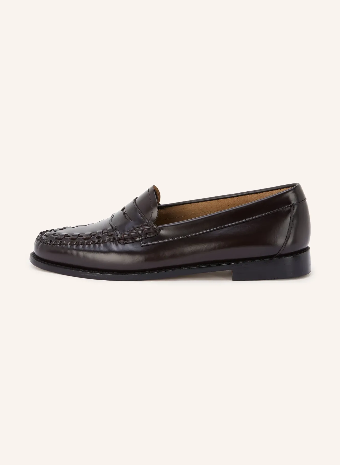 Penny-Loafer WEEJUN