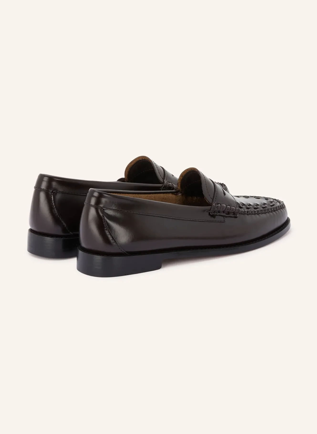 Penny-Loafer WEEJUN
