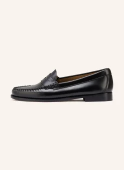 Penny-Loafer WEEJUN