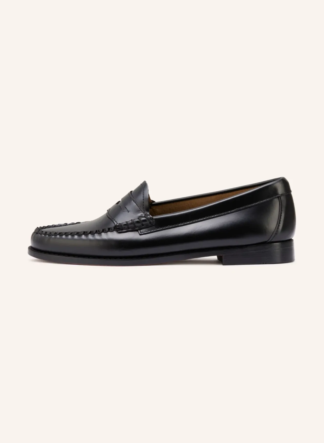 Penny-Loafer WEEJUN