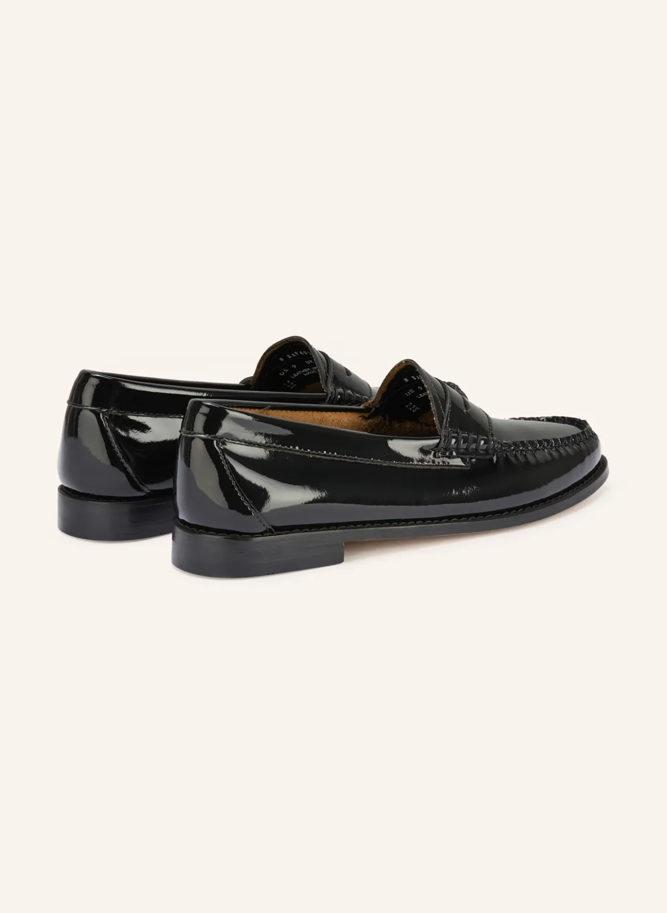 Penny-Loafer WEEJUN