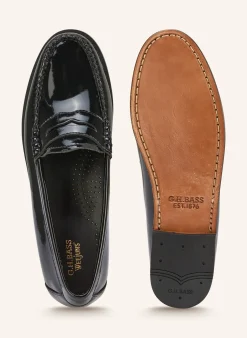Penny-Loafer WEEJUN