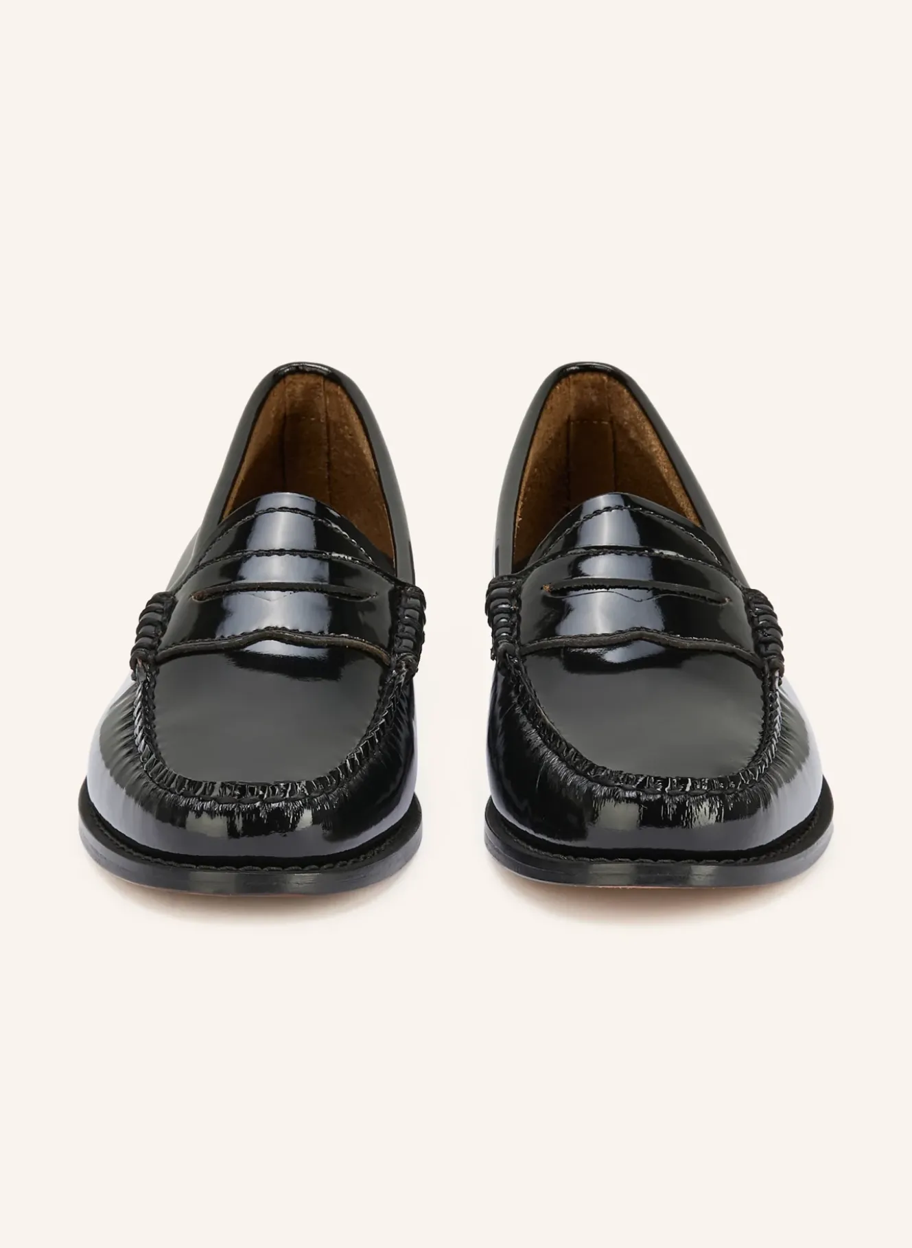 Penny-Loafer WEEJUN