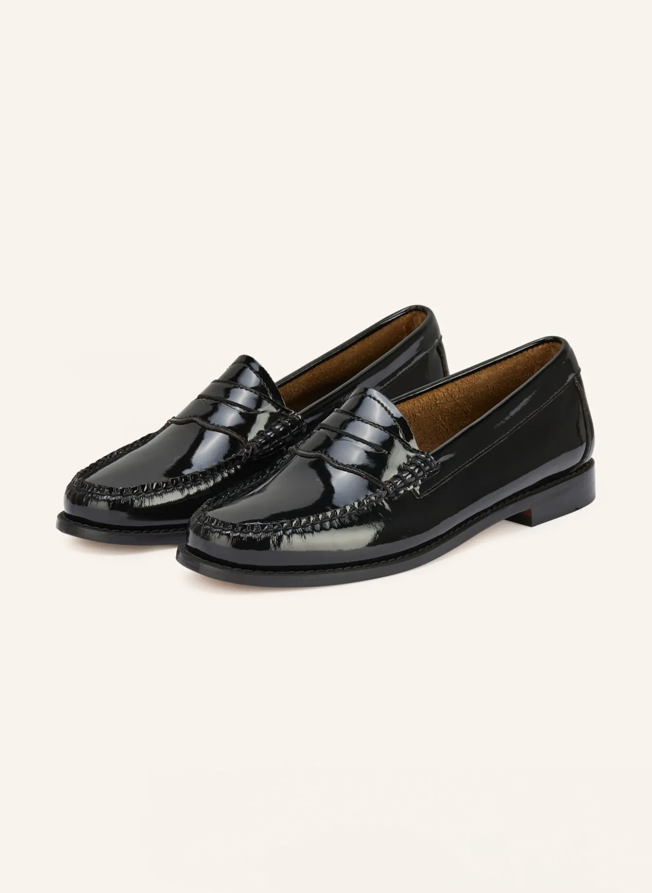 Penny-Loafer WEEJUN