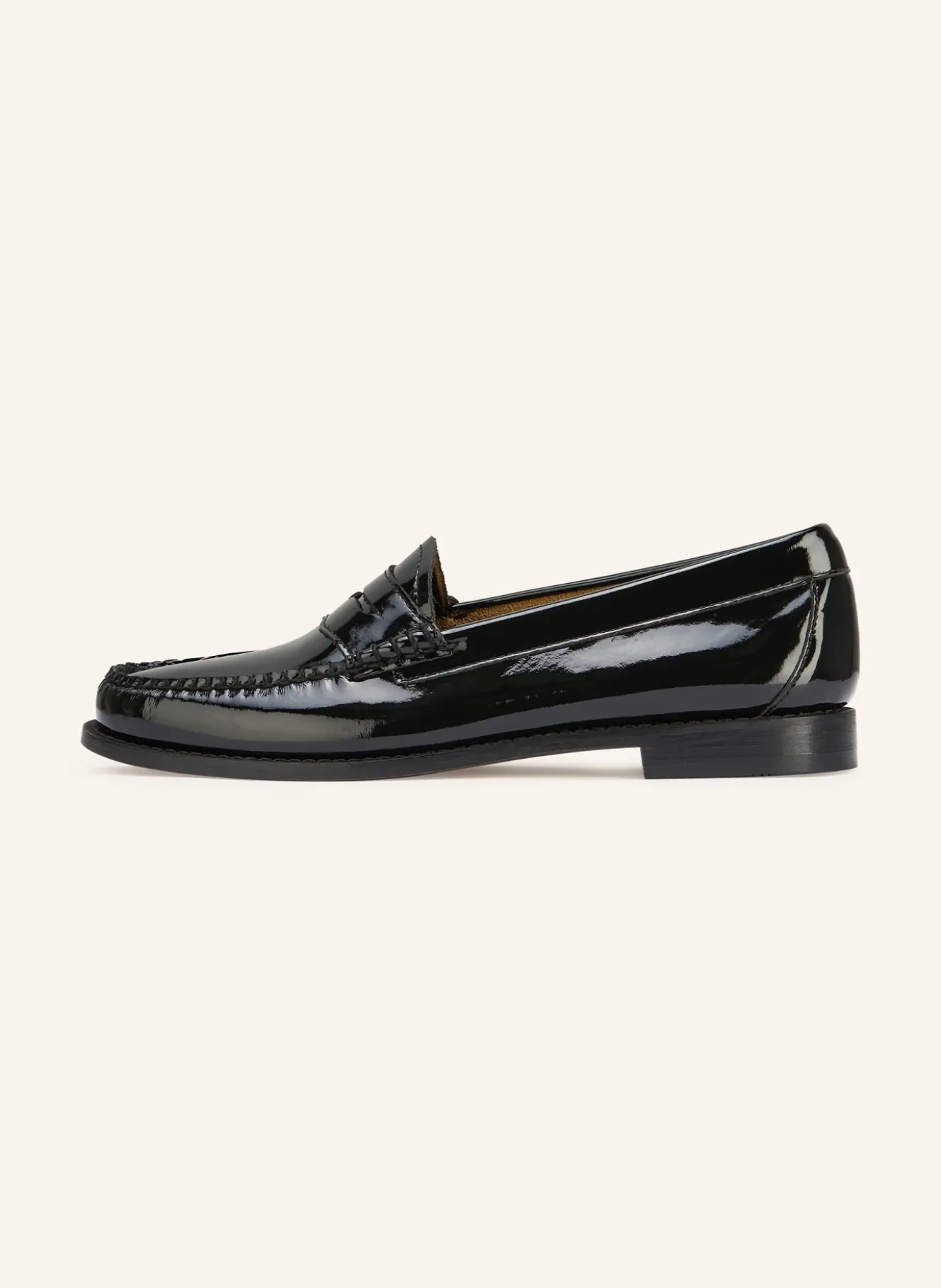 Penny-Loafer WEEJUN