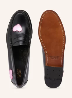 Penny-Loafer WEEJUN
