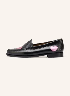 Penny-Loafer WEEJUN