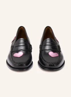 Penny-Loafer WEEJUN