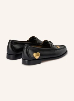 Penny-Loafer WEEJUN