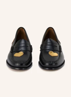 Penny-Loafer WEEJUN