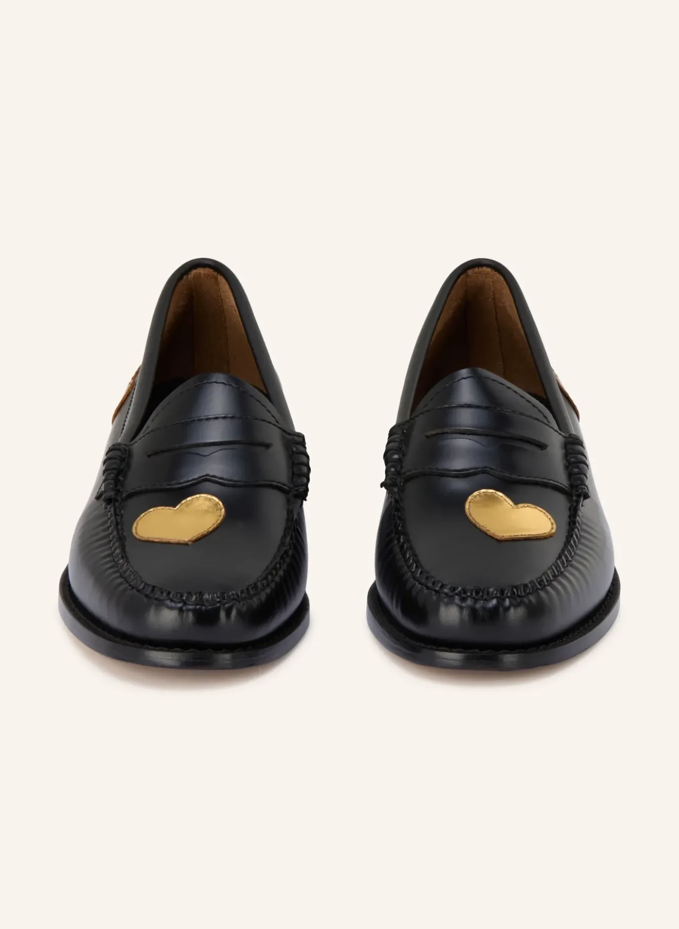 Penny-Loafer WEEJUN
