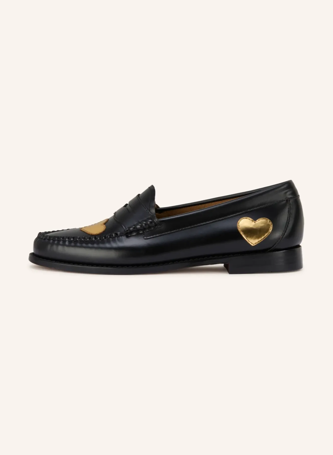 Penny-Loafer WEEJUN