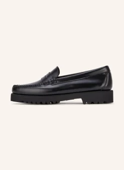 Penny-Loafer WEEJUN 90