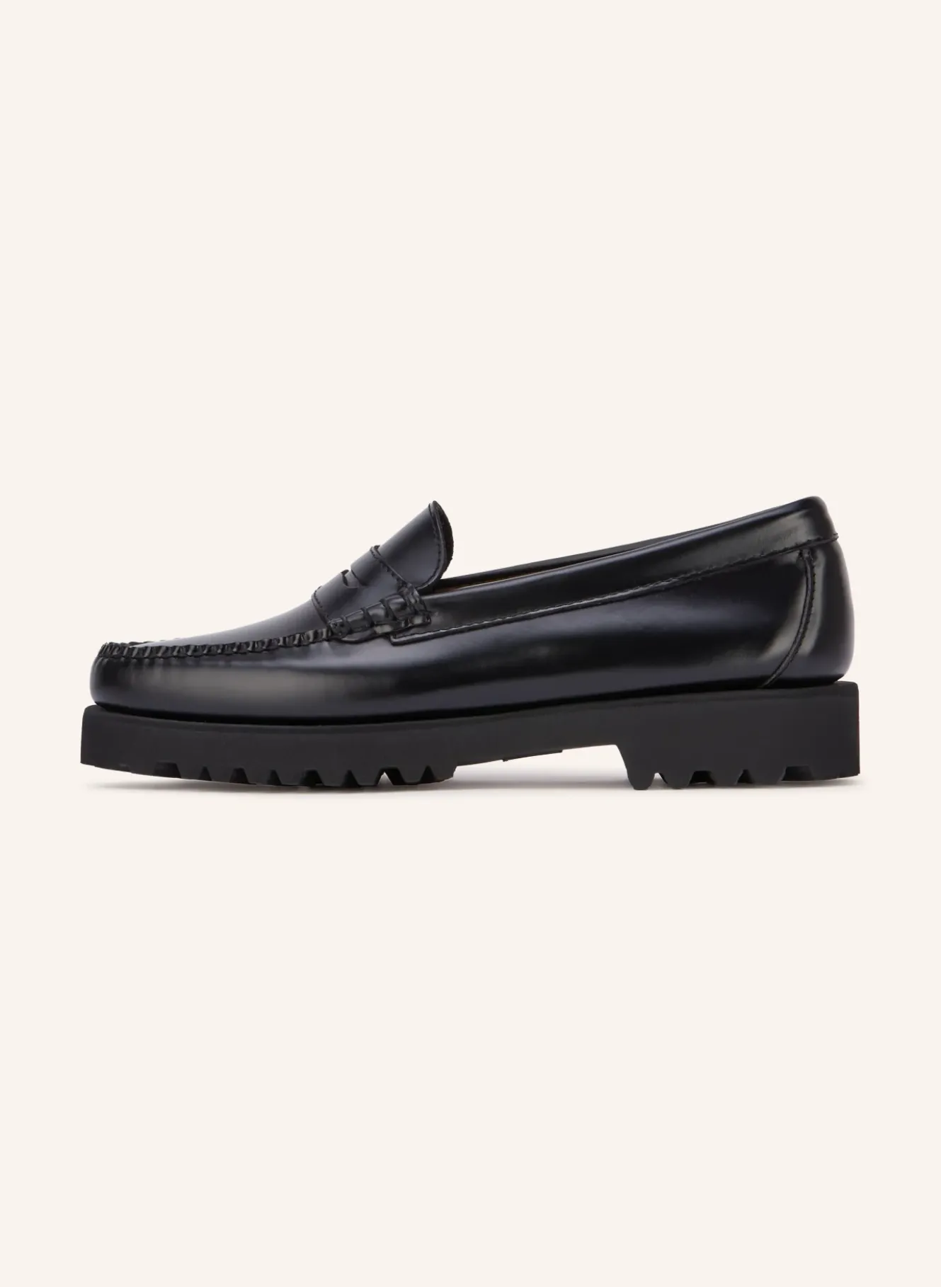 Penny-Loafer WEEJUN 90