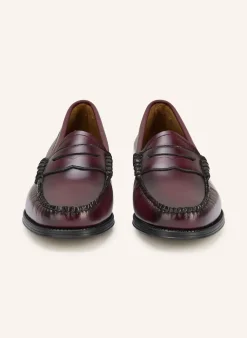 Penny-Loafer WEEJUN II