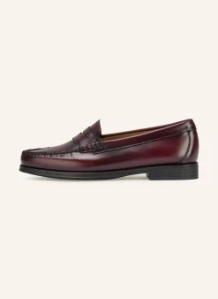 Penny-Loafer WEEJUN II