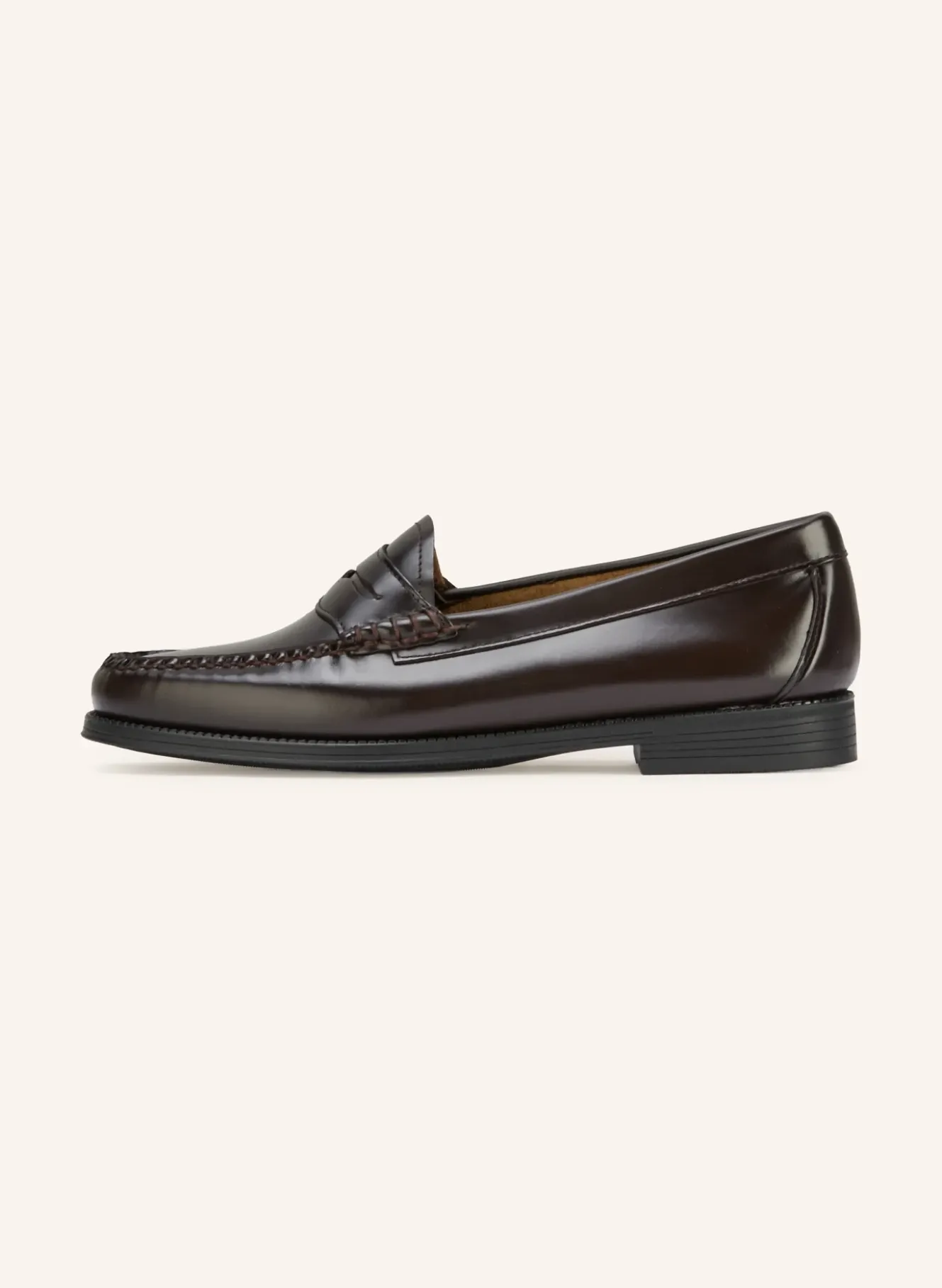 Penny-Loafer WEEJUN II