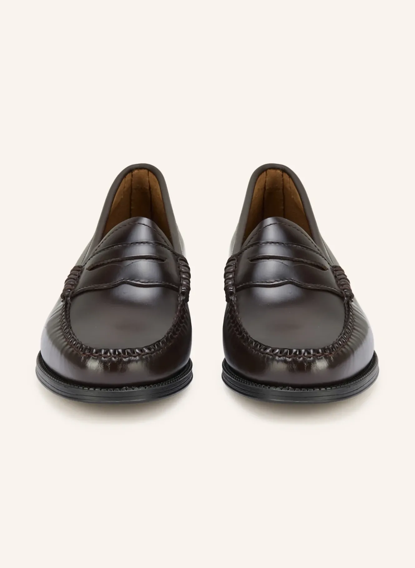 Penny-Loafer WEEJUN II