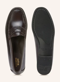 Penny-Loafer WEEJUN II