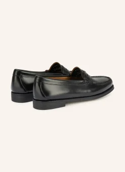 Penny-Loafer WEEJUN II
