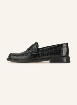 Penny-Loafer YARDEE