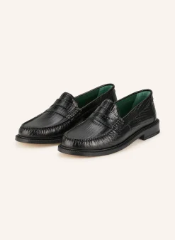 Penny-Loafer YARDEE