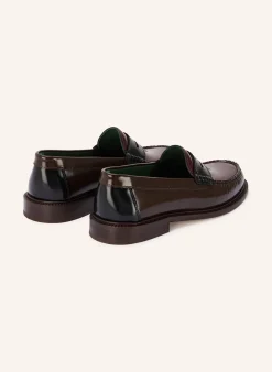 Penny-Loafer YARDEE