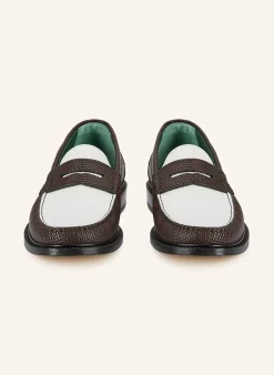 Penny-Loafer YARDEE