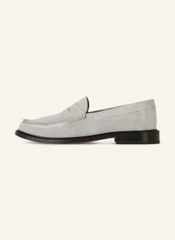 Penny-Loafer YARDEE