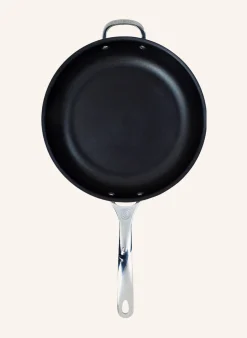 Pfanne 3- PLY PLUS