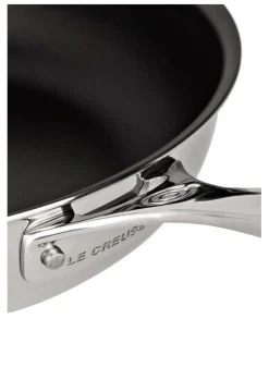 Pfanne 3- PLY PLUS