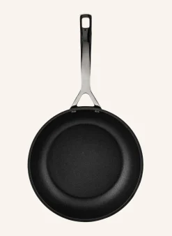 Pfanne ALUMINIUM ANTIHAFT