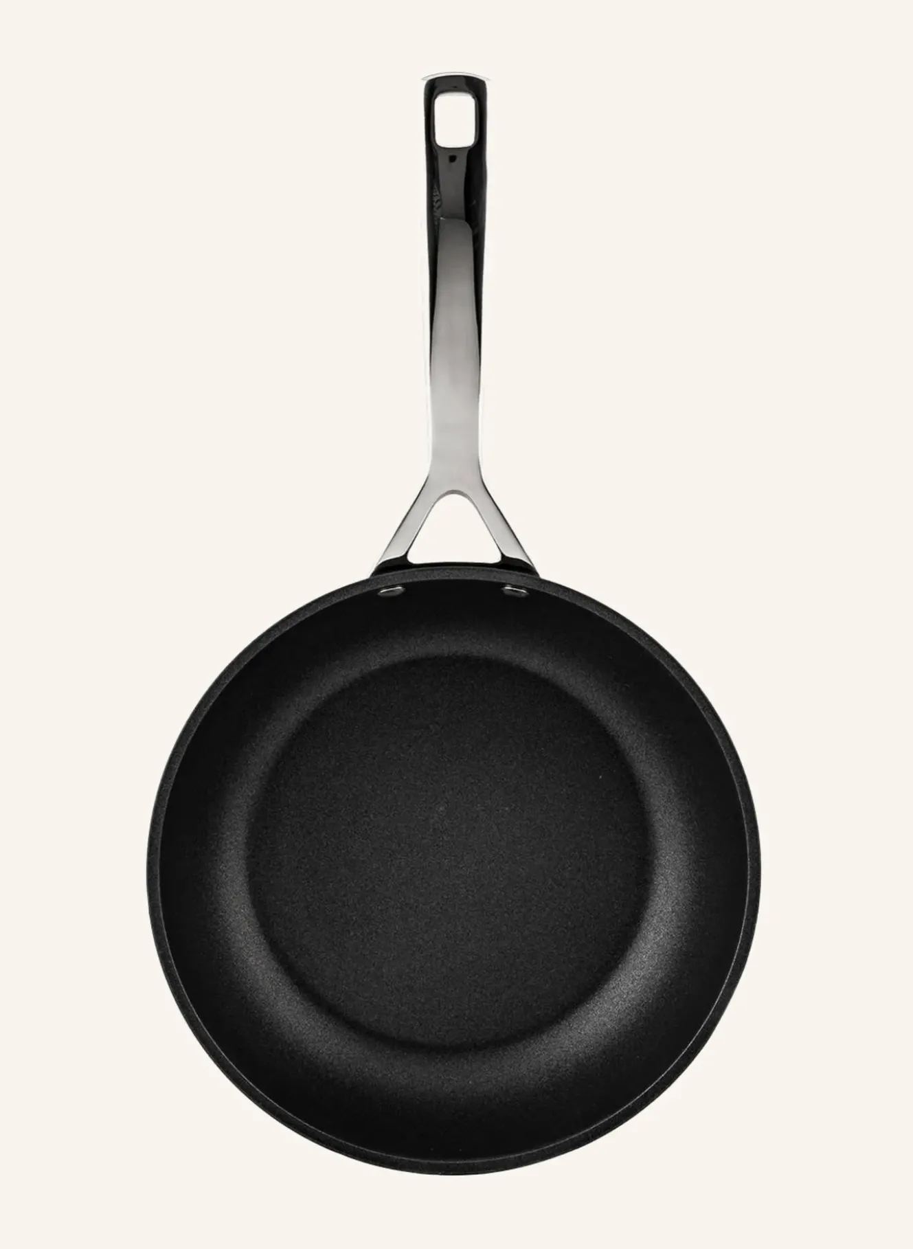 Pfanne ALUMINIUM ANTIHAFT