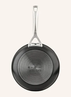 Pfanne ALUMINIUM ANTIHAFT
