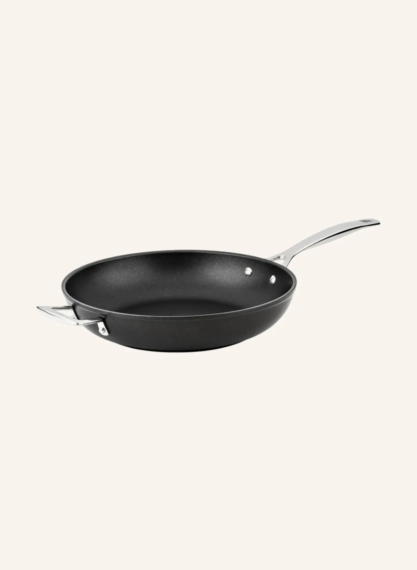 Pfanne ALUMINIUM ANTIHAFT