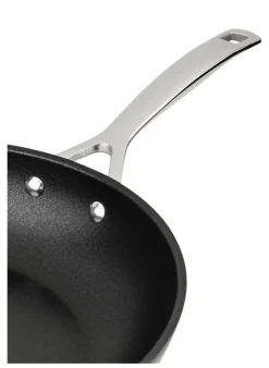 Pfanne ALUMINIUM ANTIHAFT